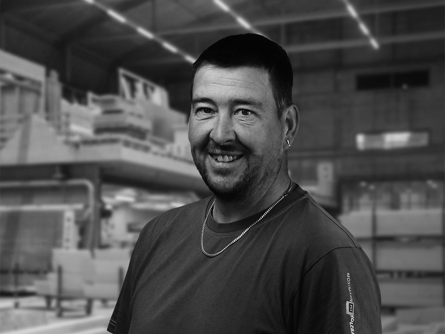 Rudolf Guggisberg sw